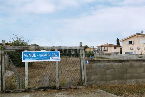 Erhvervsejendom i Anzio, Rome, Anzio - € 60.000 | Ref: DE435 - foto 1
