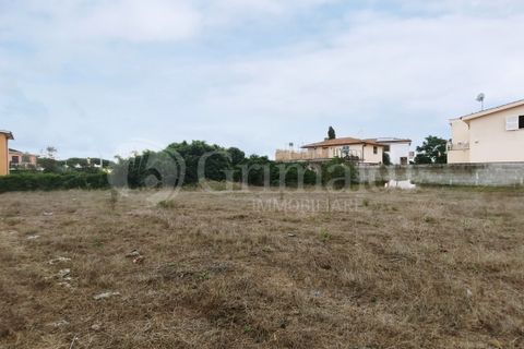 Erhvervsejendom i Anzio, Rome, Anzio - € 60.000 | Ref: DE435 - foto 2