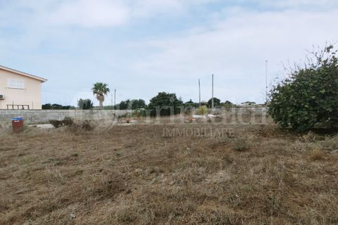 Erhvervsejendom i Anzio, Rome, Anzio - € 60.000 | Ref: DE435 - foto 3