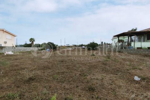 Erhvervsejendom i Anzio, Rome, Anzio - € 60.000 | Ref: DE435 - foto 4