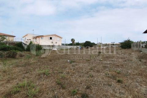 Erhvervsejendom i Anzio, Rome, Anzio - € 60.000 | Ref: DE435 - foto 5