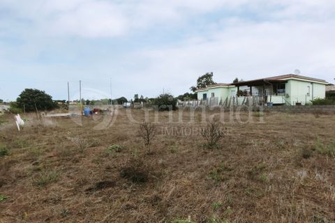 Erhvervsejendom i Anzio, Rome, Anzio - € 60.000 | Ref: DE435 - foto 6