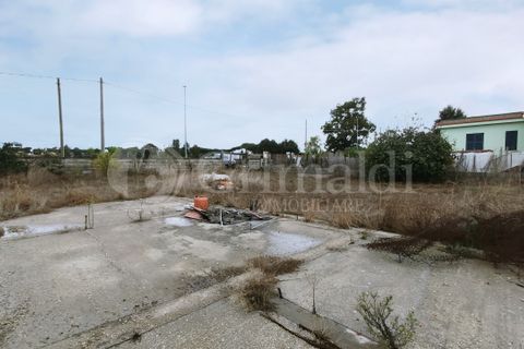 Erhvervsejendom i Anzio, Rome, Anzio - € 60.000 | Ref: DE435 - foto 7