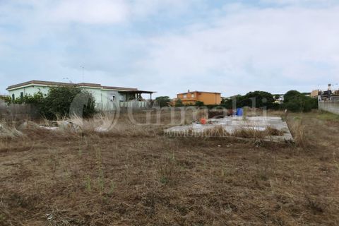 Erhvervsejendom i Anzio, Rome, Anzio - € 60.000 | Ref: DE435 - foto 8
