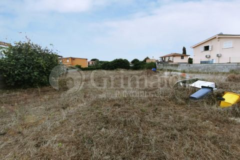 Erhvervsejendom i Anzio, Rome, Anzio - € 60.000 | Ref: DE435 - foto 9