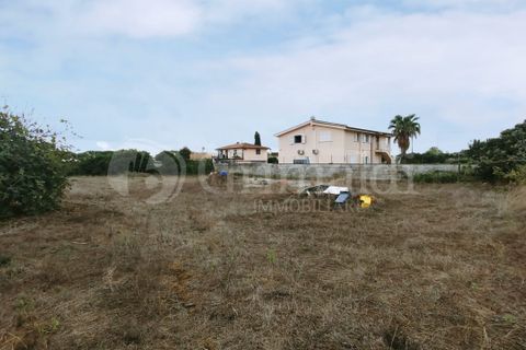 Erhvervsejendom i Anzio, Rome, Anzio - € 60.000 | Ref: DE435 - foto 10