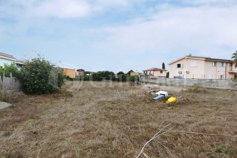 Erhvervsejendom i Anzio, Rome, Anzio - € 60.000 | Ref: DE435 - foto 11