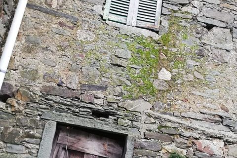 Byhus i Zeri, Massa and Carrara, Zeri - € 40.000 | Ref: 3111 - foto 3