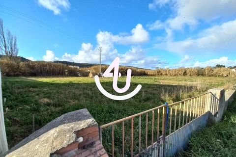 Helårsgrund i Nazare, Leiria, Nazare - € 19.900 | Ref: S4U133-V3 - foto 5