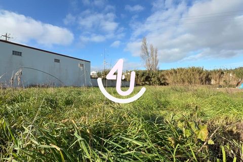 Helårsgrund i Nazare, Leiria, Nazare - € 19.900 | Ref: S4U133-V3 - foto 3