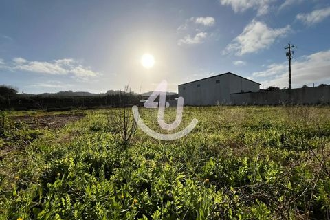 Helårsgrund i Nazare, Leiria, Nazare - € 19.900 | Ref: S4U133-V3 - foto 9