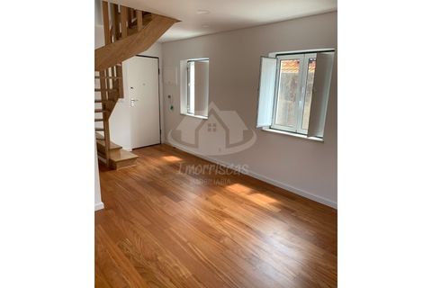 Lejlighed i Lisbon, Lisbon, Lisbon - € 370.000 | Ref: PT2023-1226 - foto 3