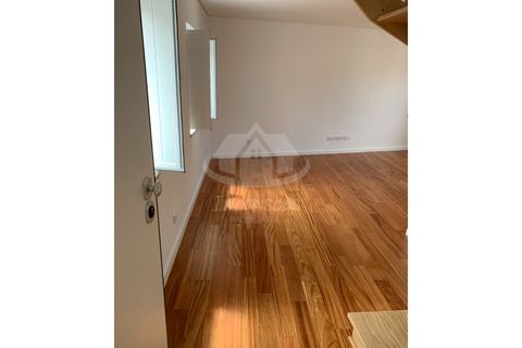 Lejlighed i Lisbon, Lisbon, Lisbon - € 370.000 | Ref: PT2023-1226 - foto 4