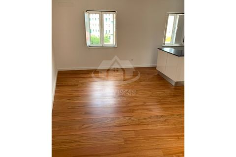 Lejlighed i Lisbon, Lisbon, Lisbon - € 370.000 | Ref: PT2023-1226 - foto 7