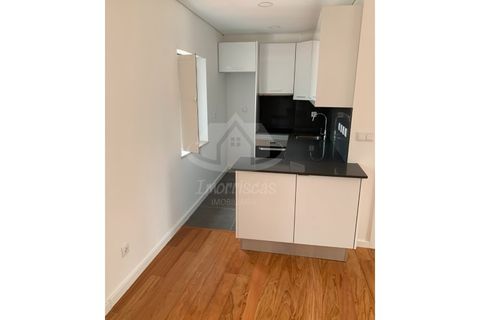 Lejlighed i Lisbon, Lisbon, Lisbon - € 370.000 | Ref: PT2023-1226 - foto 6