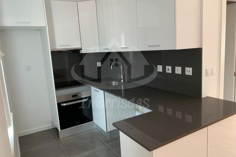 Lejlighed i Lisbon, Lisbon, Lisbon - € 370.000 | Ref: PT2023-1226 - foto 5