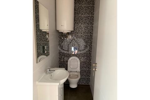 Lejlighed i Lisbon, Lisbon, Lisbon - € 370.000 | Ref: PT2023-1226 - foto 8