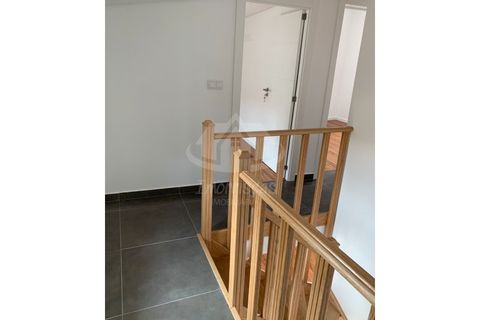 Lejlighed i Lisbon, Lisbon, Lisbon - € 370.000 | Ref: PT2023-1226 - foto 9