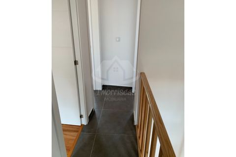 Lejlighed i Lisbon, Lisbon, Lisbon - € 370.000 | Ref: PT2023-1226 - foto 10