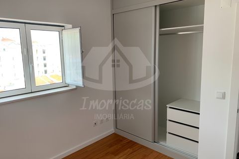 Lejlighed i Lisbon, Lisbon, Lisbon - € 370.000 | Ref: PT2023-1226 - foto 1