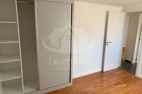 Lejlighed i Lisbon, Lisbon, Lisbon - € 370.000 | Ref: PT2023-1226 - foto 2