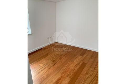 Lejlighed i Lisbon, Lisbon, Lisbon - € 370.000 | Ref: PT2023-1226 - foto 11