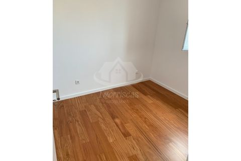 Lejlighed i Lisbon, Lisbon, Lisbon - € 370.000 | Ref: PT2023-1226 - foto 12