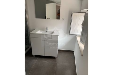 Lejlighed i Lisbon, Lisbon, Lisbon - € 370.000 | Ref: PT2023-1226 - foto 13