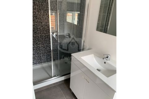 Lejlighed i Lisbon, Lisbon, Lisbon - € 370.000 | Ref: PT2023-1226 - foto 14