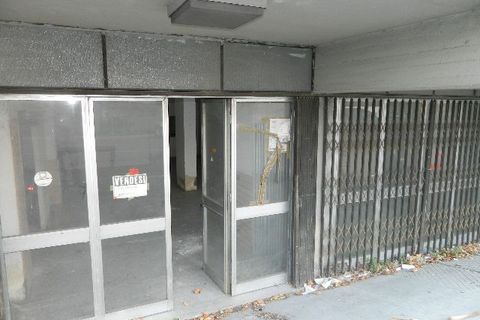 Garage i Carrara, Massa and Carrara, Carrara - € 90.000 | Ref: 80498 - foto 2