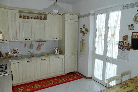 Villa i Luni, La Spezia, Luni - € 250.000 | Ref: 104711 - foto 1