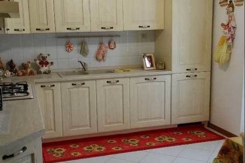 Villa i Luni, La Spezia, Luni - € 250.000 | Ref: 104711 - foto 2