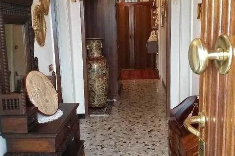 Villa i Luni, La Spezia, Luni - € 250.000 | Ref: 104711 - foto 3
