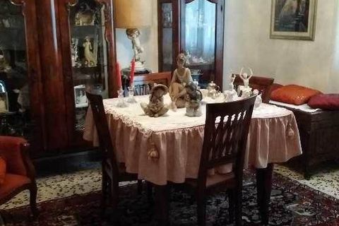 Villa i Luni, La Spezia, Luni - € 250.000 | Ref: 104711 - foto 4