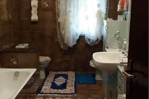 Villa i Luni, La Spezia, Luni - € 250.000 | Ref: 104711 - foto 5