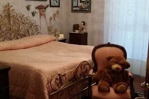 Villa i Luni, La Spezia, Luni - € 250.000 | Ref: 104711 - foto 6