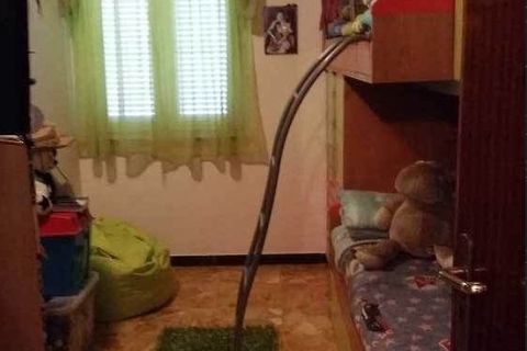 Villa i Luni, La Spezia, Luni - € 250.000 | Ref: 104711 - foto 7