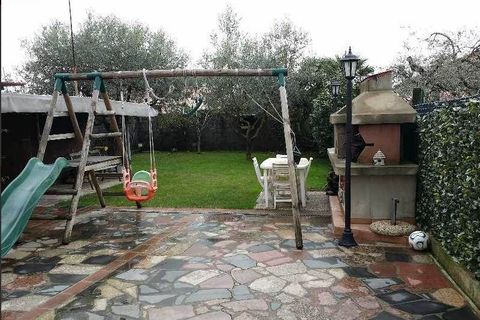 Villa i Luni, La Spezia, Luni - € 250.000 | Ref: 104711 - foto 8