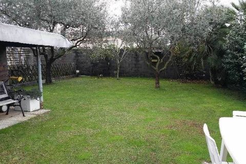 Villa i Luni, La Spezia, Luni - € 250.000 | Ref: 104711 - foto 9
