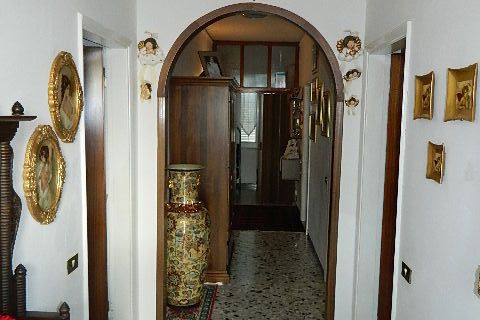 Villa i Luni, La Spezia, Luni - € 250.000 | Ref: 104711 - foto 10