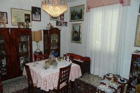 Villa i Luni, La Spezia, Luni - € 250.000 | Ref: 104711 - foto 11