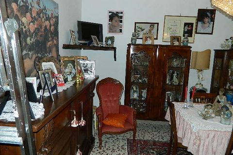 Villa i Luni, La Spezia, Luni - € 250.000 | Ref: 104711 - foto 12