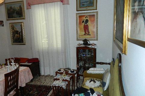Villa i Luni, La Spezia, Luni - € 250.000 | Ref: 104711 - foto 13