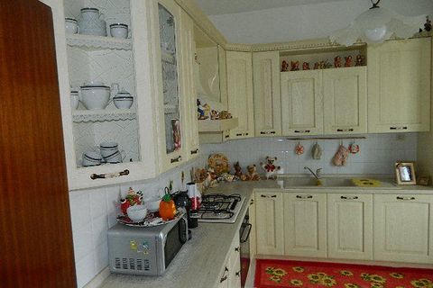 Villa i Luni, La Spezia, Luni - € 250.000 | Ref: 104711 - foto 14