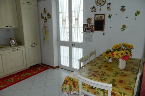 Villa i Luni, La Spezia, Luni - € 250.000 | Ref: 104711 - foto 15