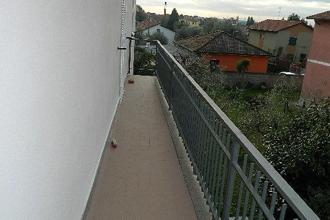 Villa i Luni, La Spezia, Luni - € 250.000 | Ref: 104711 - foto 16