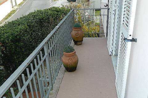 Villa i Luni, La Spezia, Luni - € 250.000 | Ref: 104711 - foto 17