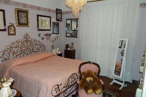 Villa i Luni, La Spezia, Luni - € 250.000 | Ref: 104711 - foto 18