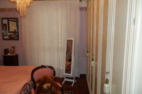 Villa i Luni, La Spezia, Luni - € 250.000 | Ref: 104711 - foto 19