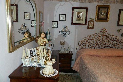 Villa i Luni, La Spezia, Luni - € 250.000 | Ref: 104711 - foto 20